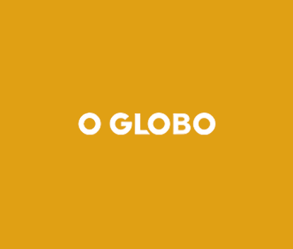 O Globo